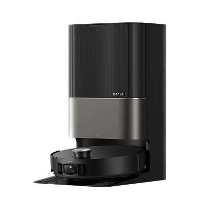 Dreame X50 Ultra Robot Vacuum
