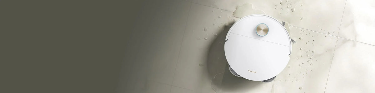 Best Budget Robot Vacuums