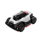 A3 AWD Pro