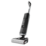 H14 Pro