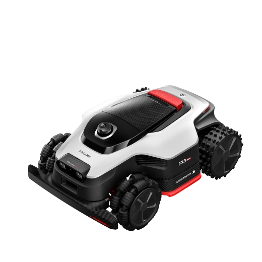 Dreame A3 AWD Robot Lawn Mower