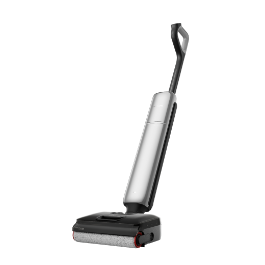 Dreame Aero Pro Wet Dry Vacuum