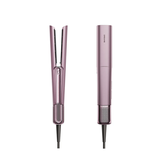 Dreame Aero Straight Pro 2-in-1 Air Straightener