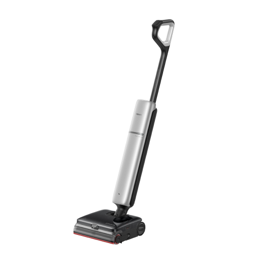 Dreame Aero Ultra Steam Wet Dry Vacuum