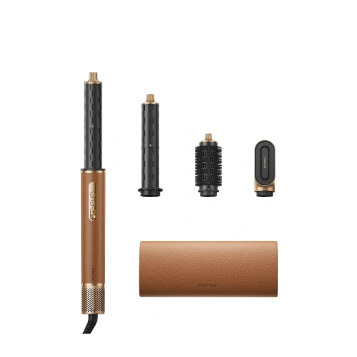 Dreame AirStyle Suite Hair Styler