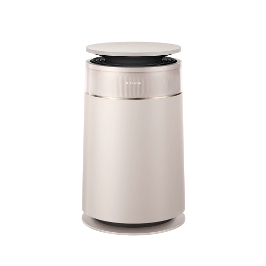 Dreame FP10 Air Purifier