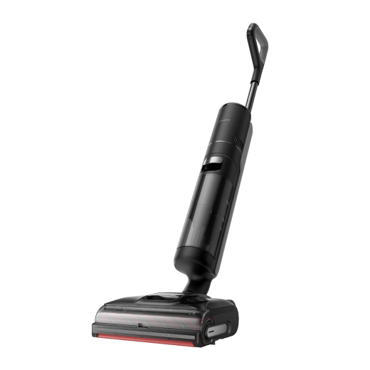 Dreame H15 Pro Heat Wet Dry Vacuum