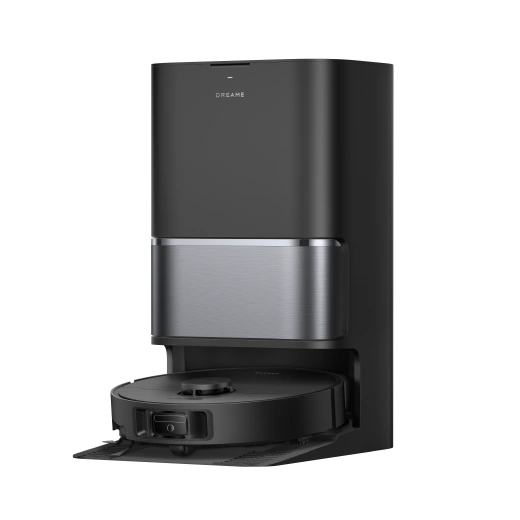 Dreame L40 Ultra Gen 2 Robot Vacuum