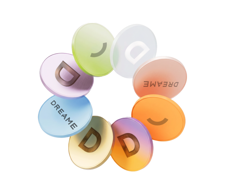 Sign Up Now And Earn 800 
  
 Points
