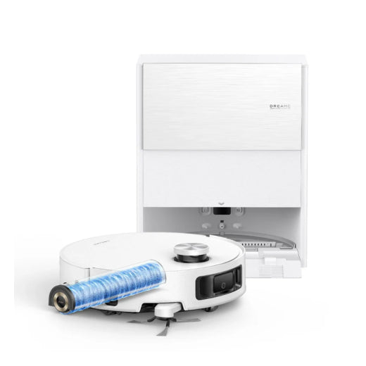 Dreame Aqua10 Roller AE Robot Vacuum