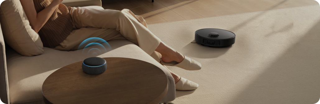 
D Series
Easy Cleaning, Everyday Comfort
