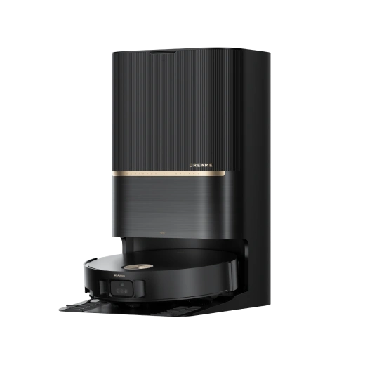 Dreame X50 Ultra Robot Vacuum