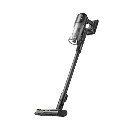 Dreame Z30 Cordless Stick Vacuum