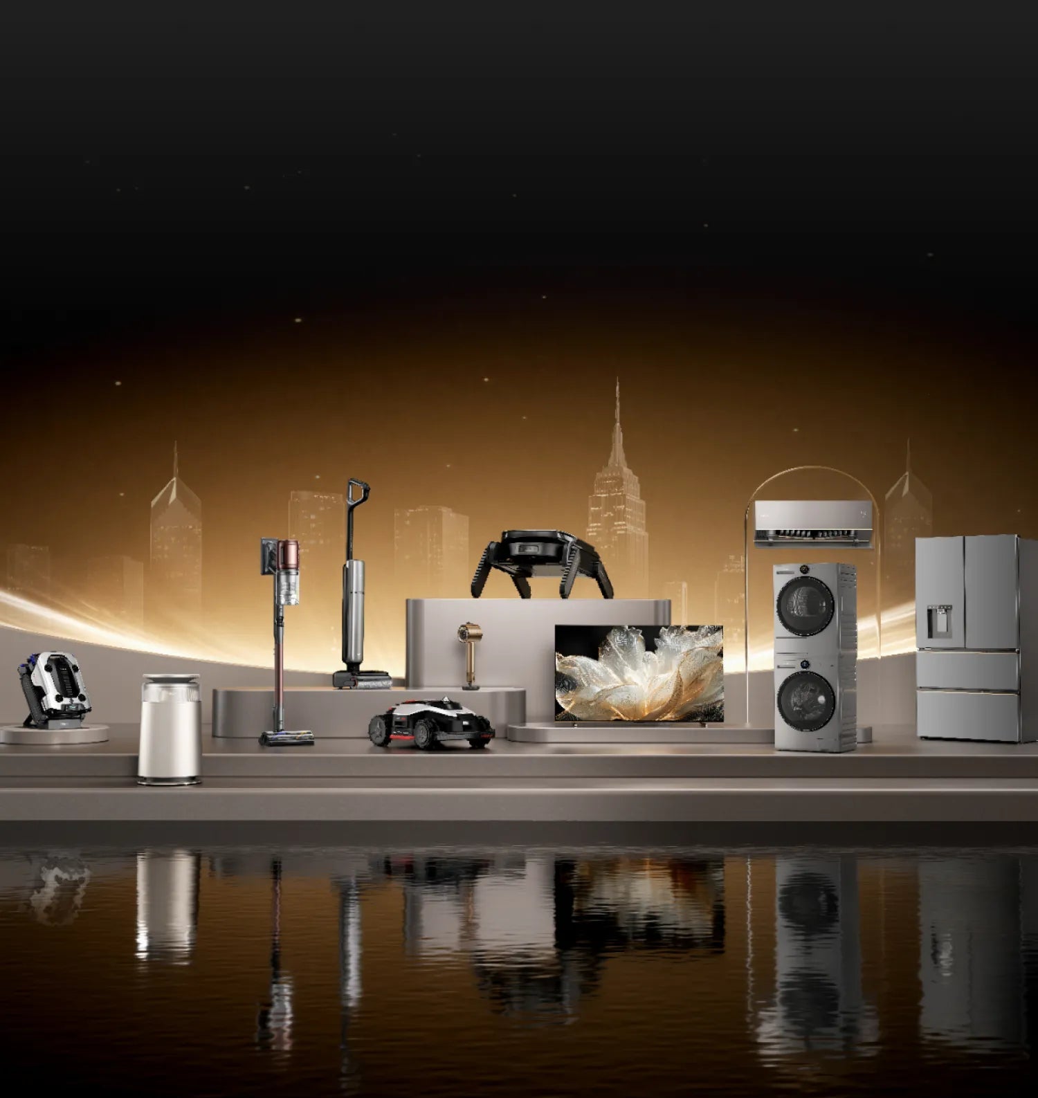 ces2026-about-dreame