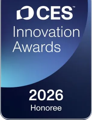 ces2026-innovation-awards