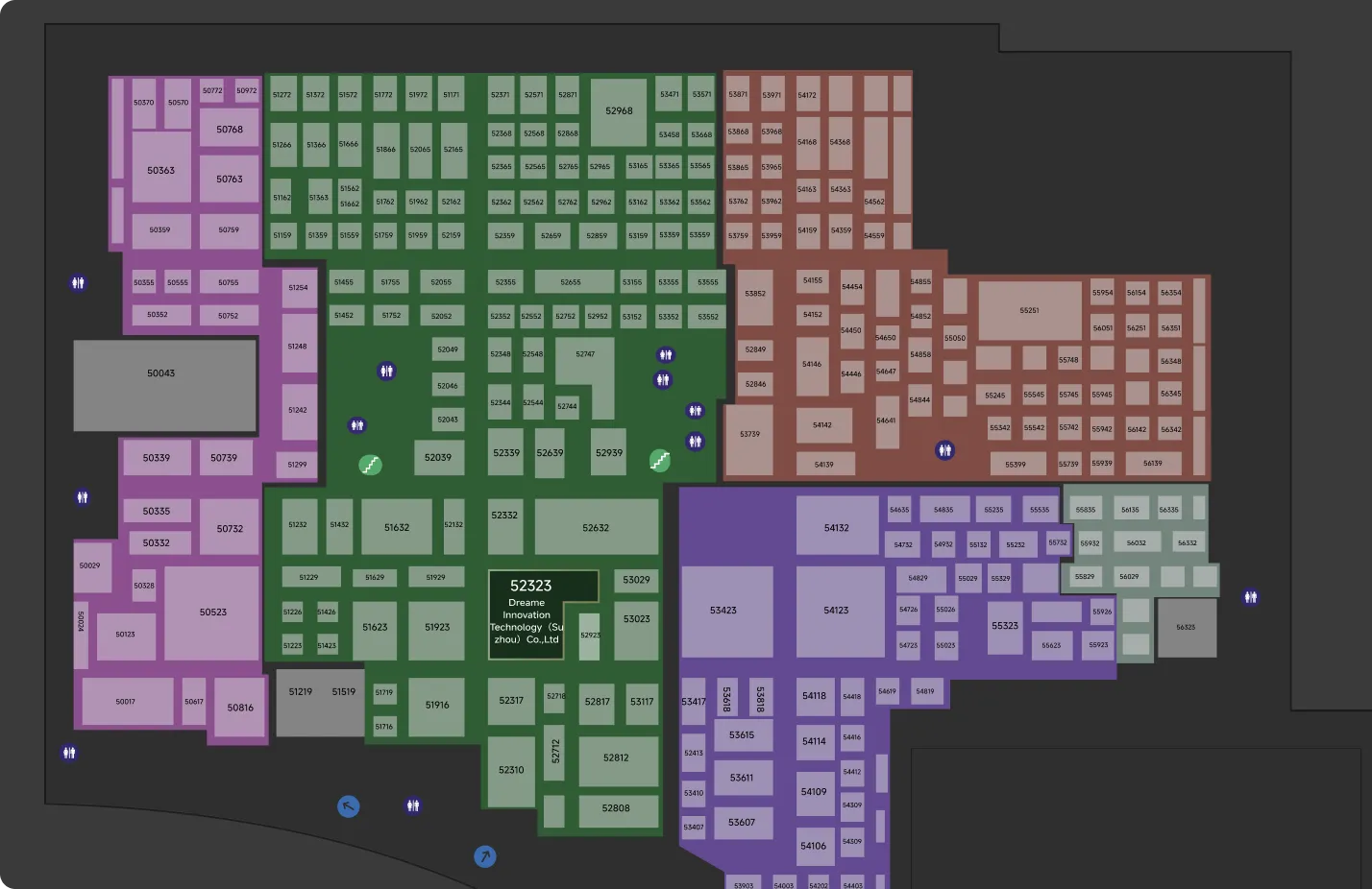 ces2026-map