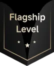flag ship level