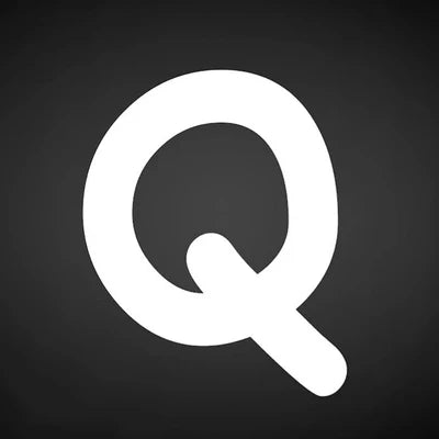 The QYouTube Creator with 13M Subscribers