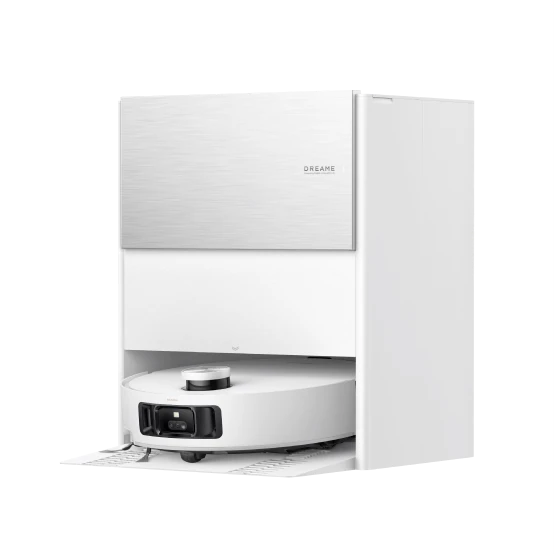 <h5>Aqua10 Roller</h5>