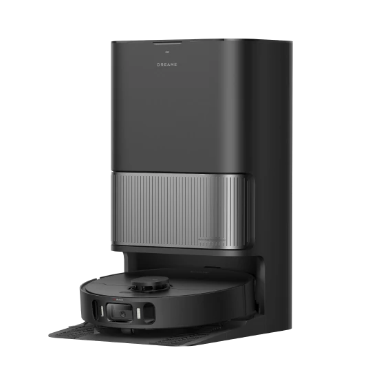 <h5>L40s Ultra AE</h5>