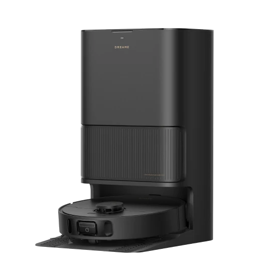 <h5>L40s Ultra CE</h5>