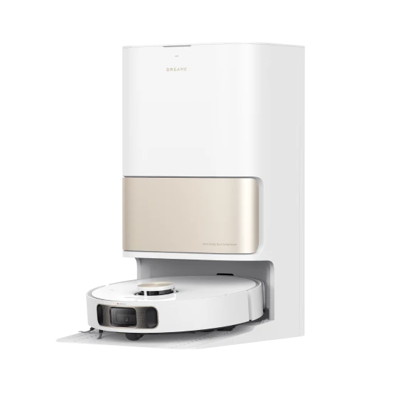 <h5>L10s Pro Ultra</h5>