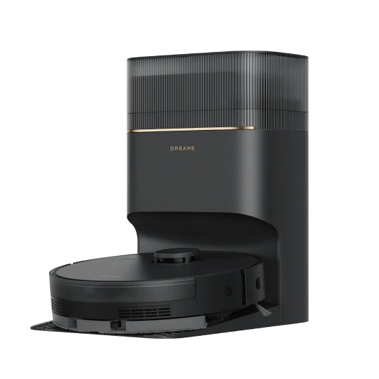 <h5>D20 Pro Plus</h5>