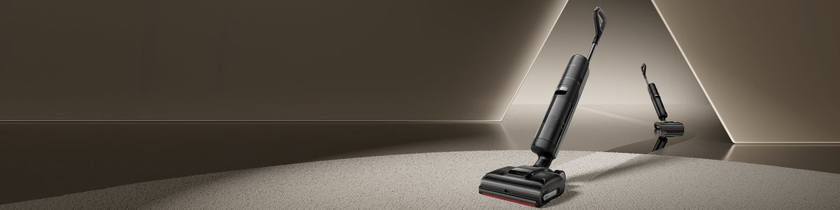 Cordless Vacuum Black Friday Deals