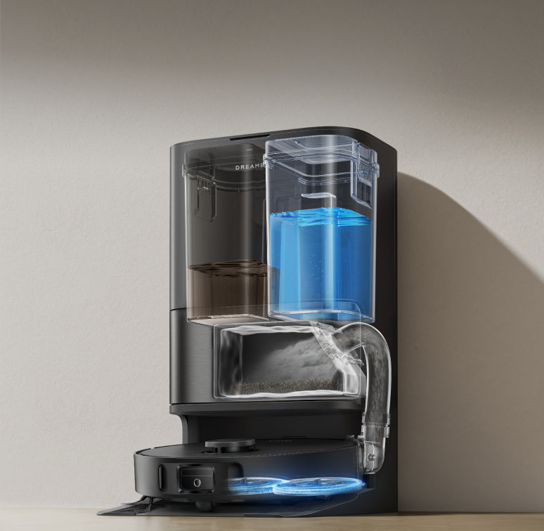 {{ block.settings.title }}