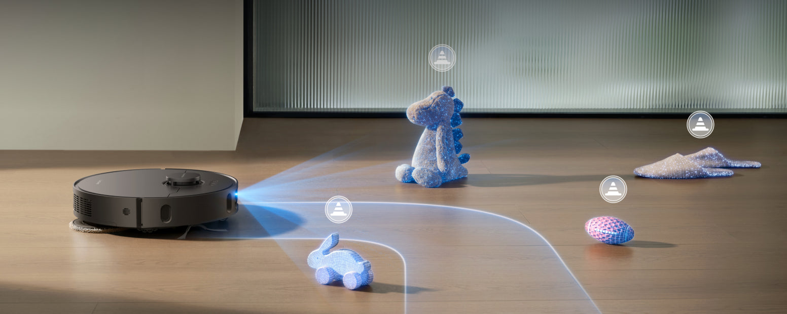 {{ block.settings.title }}