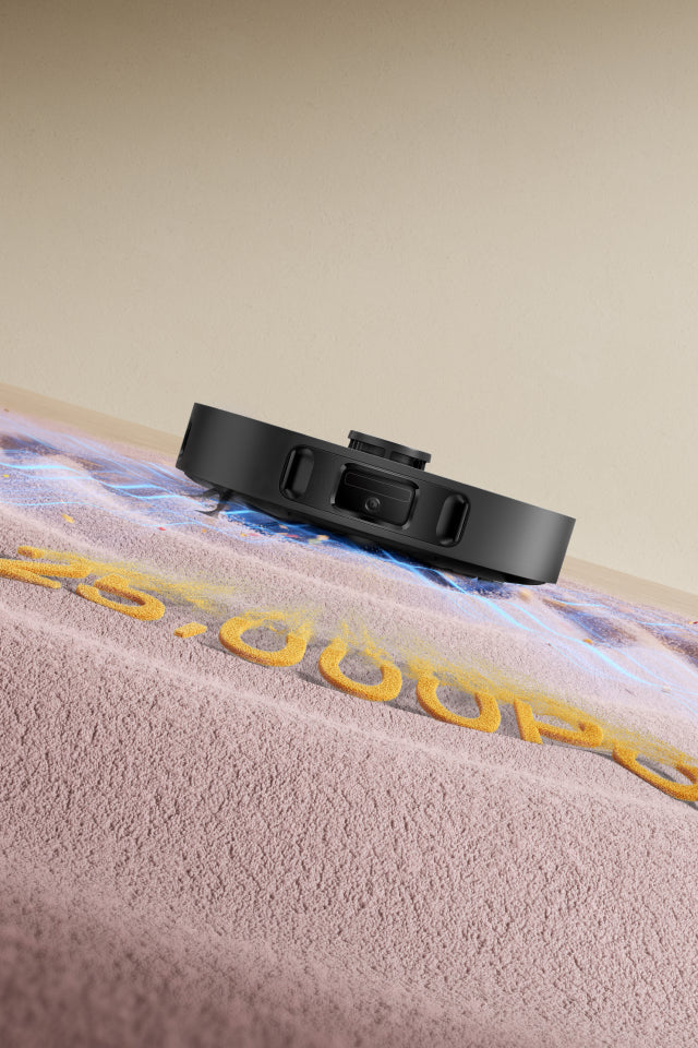 {{ block.settings.title }}