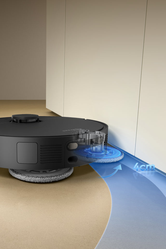 {{ block.settings.title }}