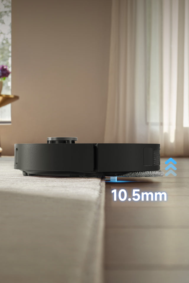 {{ block.settings.title }}