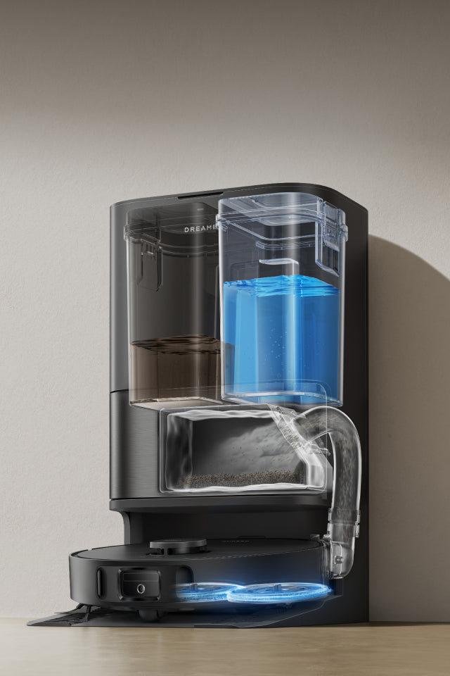 {{ block.settings.title }}