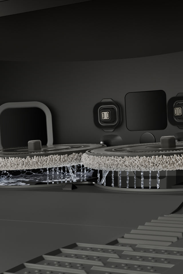 {{ block.settings.title }}