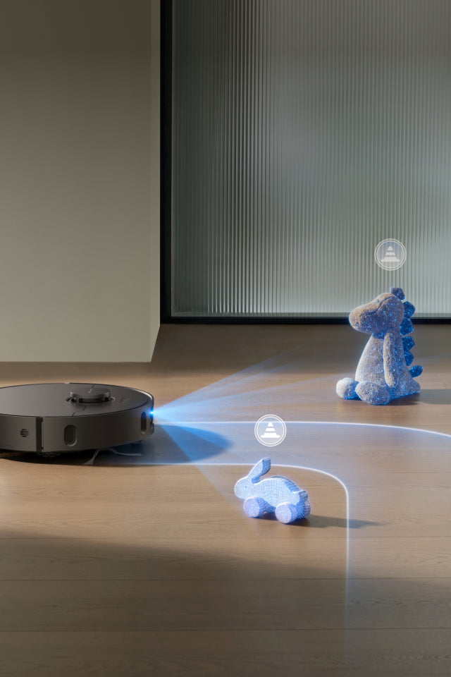 {{ block.settings.title }}