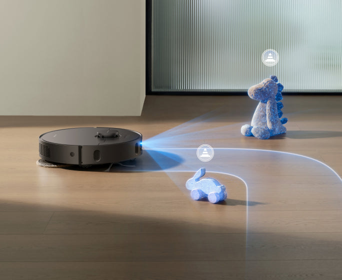 <h3 class="heading-inherit">Sense, Adapt, Avoid</h3>