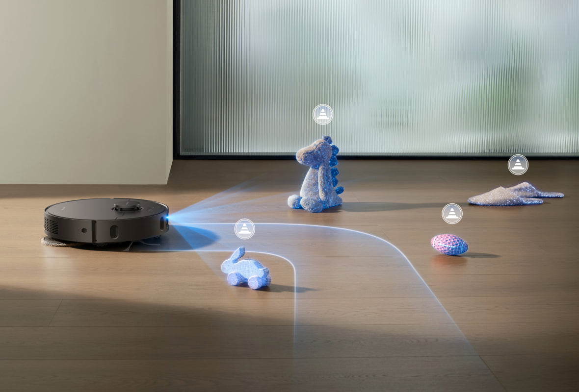 <h3 class="heading-inherit">Sense, Adapt, Avoid</h3>