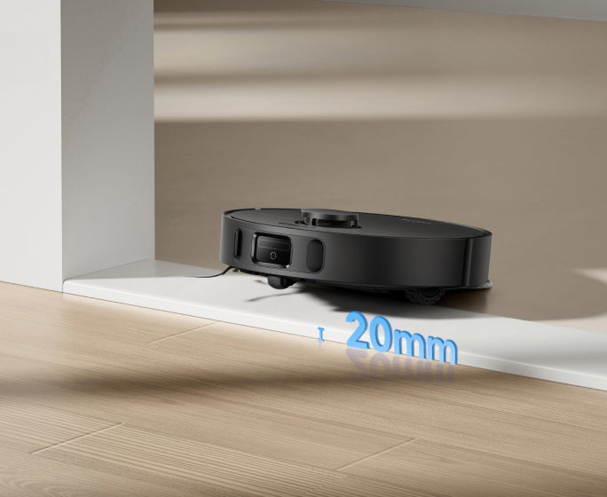 <h3 class="heading-inherit">Cross Thresholds with Ease</h3>