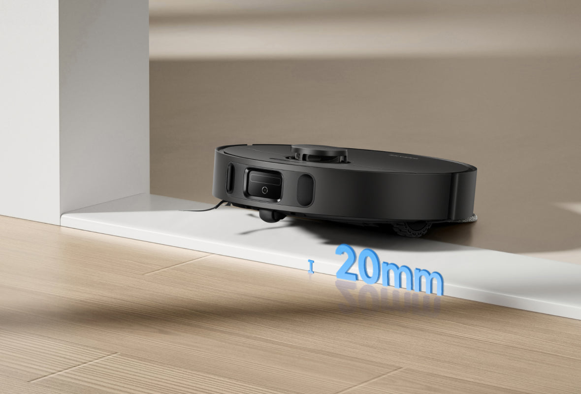 <h3 class="heading-inherit">Cross Thresholds with Ease</h3>