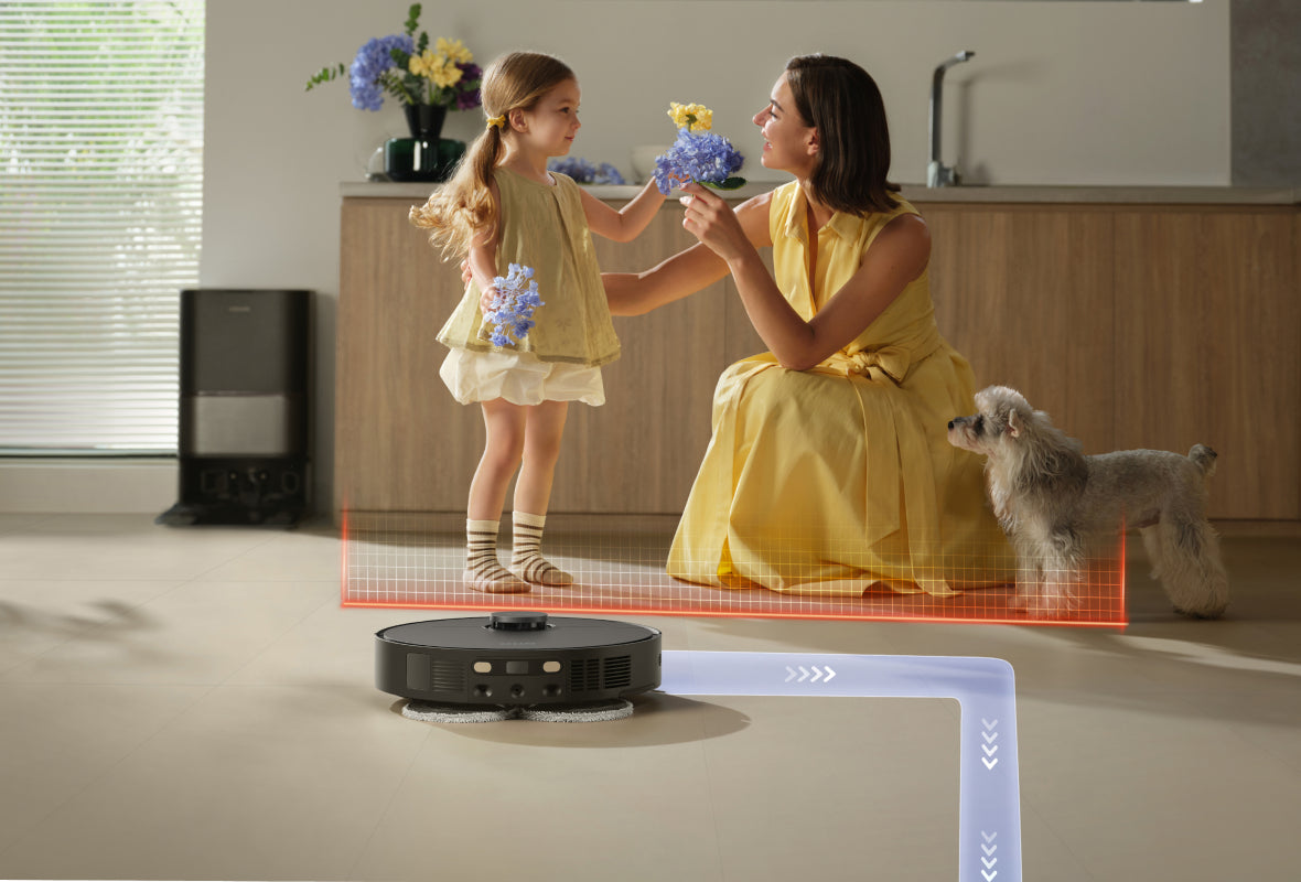 <h3 class="heading-inherit">Avoid No-Go Zones <br>with Ease</h3>