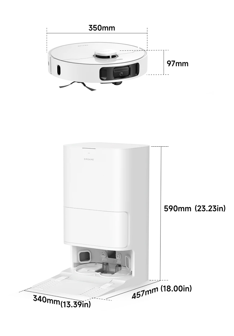 D30 Ultra CE