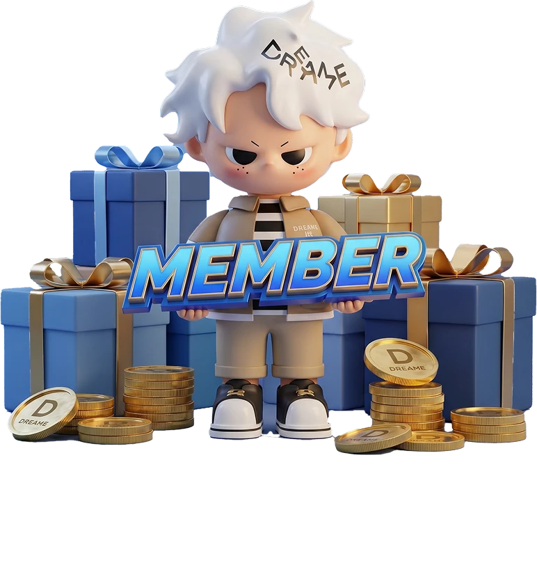 Points = Rewards