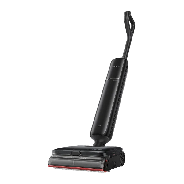 Dreame Aero Pro Steam Wet Dry Vacuum--Flash Sale