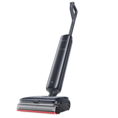 Dreame Aero Pro Steam Wet Dry Vacuum