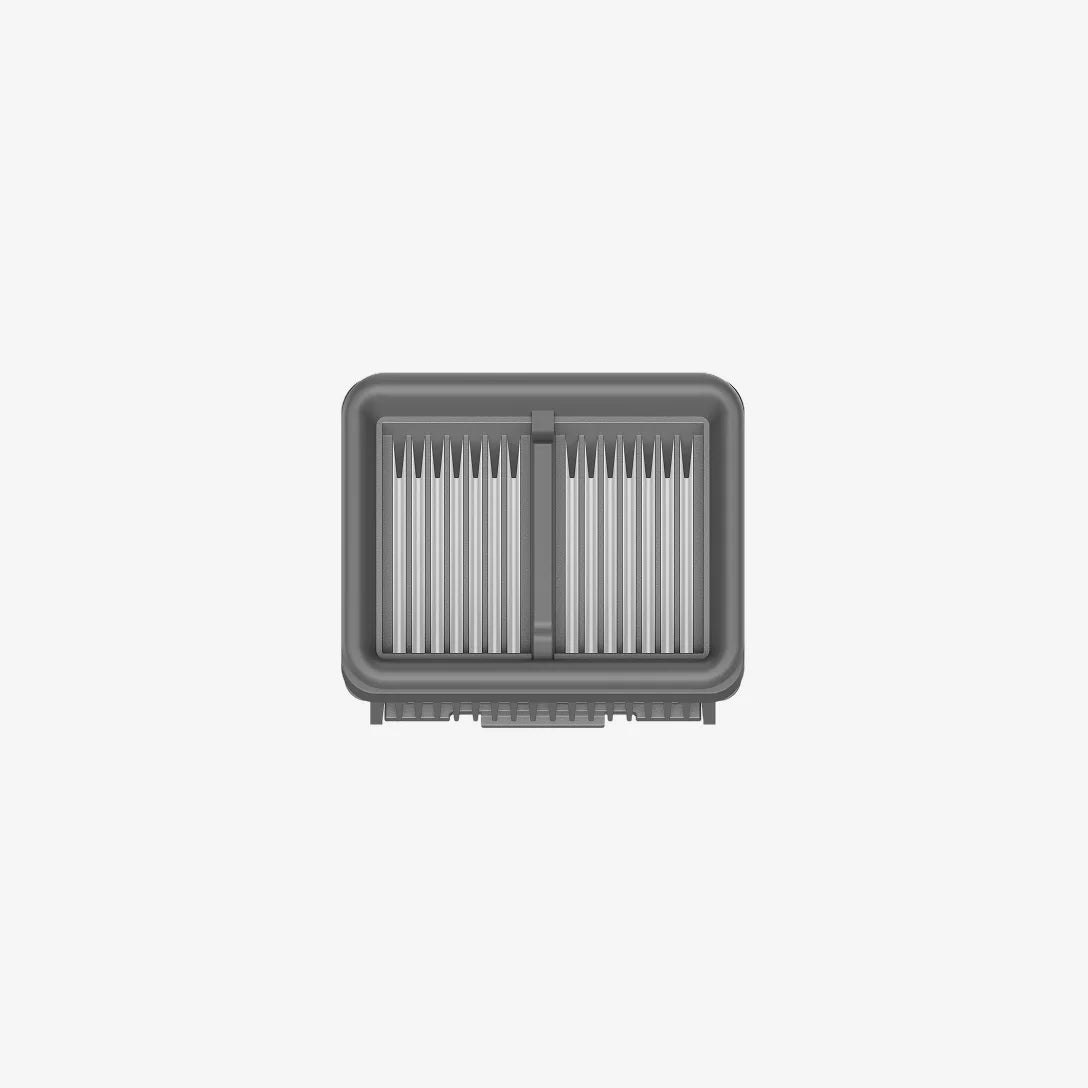 Replacement Filter