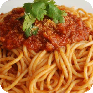 Noodles