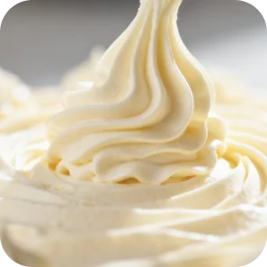 Cream