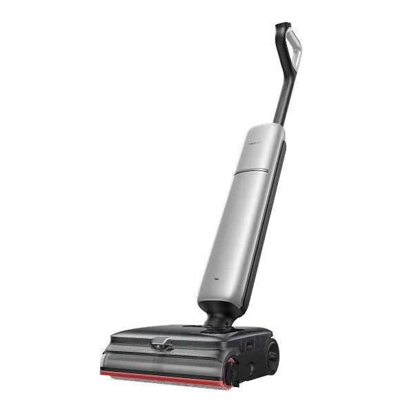 Dreame Aero Ultra Steam Wet Dry Vacuum