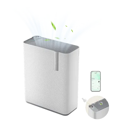 AP5 Air Purifier